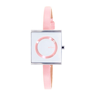 Sat Axcent Play | Svet Satova