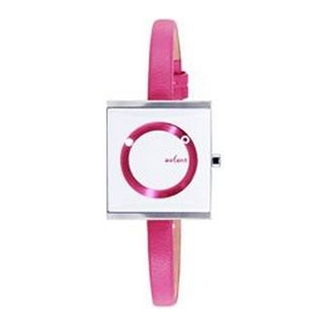 Sat Axcent Play | Svet Satova