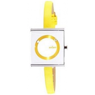 Sat Axcent Play | Svet Satova