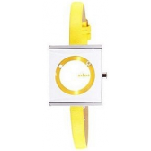 Sat Axcent Play | Svet Satova