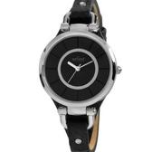 Sat Axcent Bridle  | Svet Satova