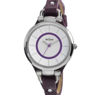 Sat Axcent Bridle | Svet Satova