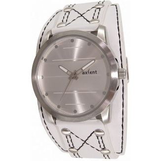 Sat Axcent Spike  | Svet Satova