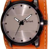 Sat Axcent Spike | Svet Satova