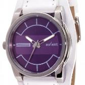 Sat Axcent Retro  | Svet Satova