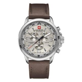 Sat Swiss Military Hanowa ARROW | Svet Satova