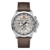 Sat Swiss Military Hanowa ARROW | Svet Satova Sat Swiss Military Hanowa ARROW | Svet Satova