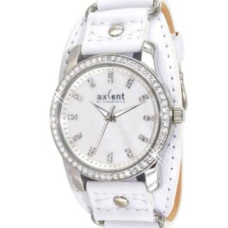 Sat Axcent  Remix  | Svet Satova