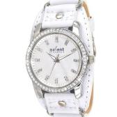 Sat Axcent  Remix  | Svet Satova