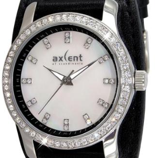 Sat Axcent Remix | Svet Satova