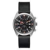 Sat Swiss Military Hanowa AIRBORNE | Svet Satova