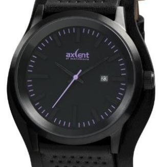 Sat Axcent Lifetime  | Svet Satova