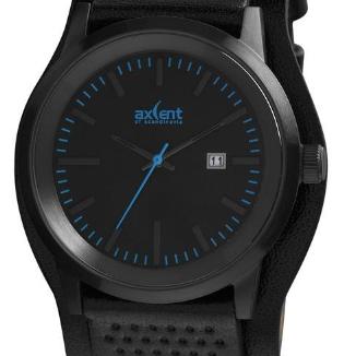 Sat Axcent Lifetime | Svet Satova