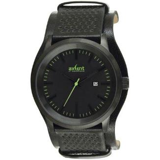 Sat Axcent Lifetime | Svet Satova