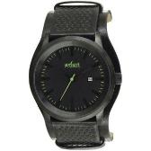 Sat Axcent Lifetime | Svet Satova