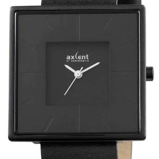 Sat Axcent IX5039-257 | Svet Satova