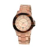 Sat Axcent IX5219R-032 | Svet Satova