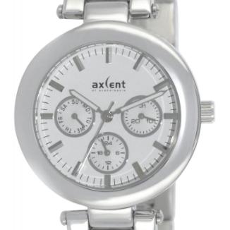 Sat Axcent Connection  | Svet Satova