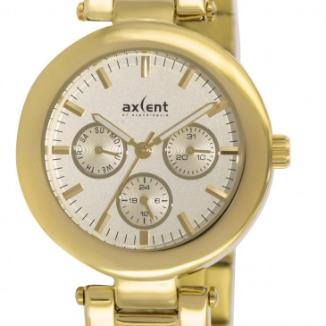 Sat Axcent Connection | Svet Satova