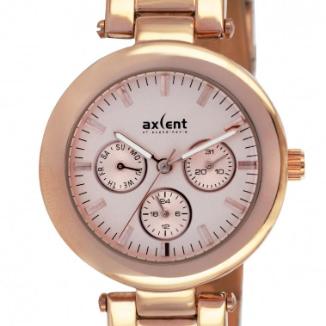 Sat Axcent Connection | Svet Satova