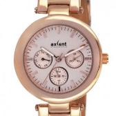 Sat Axcent Connection | Svet Satova