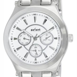 Sat Axcent IX55414-632 | Svet Satova