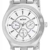 Sat Axcent IX55414-632 | Svet Satova