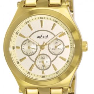 Sat Axcent Connection | Svet Satova