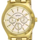 Sat Axcent Connection | Svet Satova