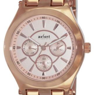 Sat Axcent Connection | Svet Satova