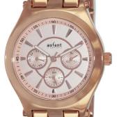 Sat Axcent Connection | Svet Satova