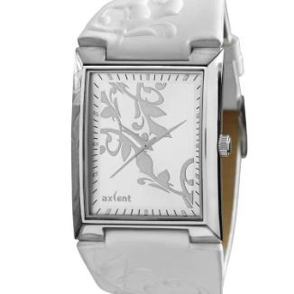 Sat Axcent Spirit  | Svet Satova