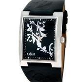 Sat Axcent Spirit | Svet Satova