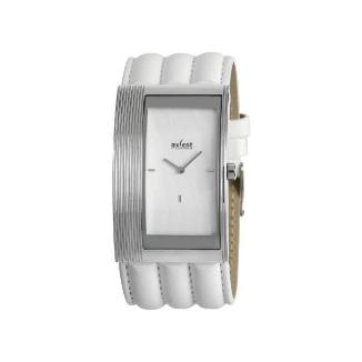 Sat Axcent IX56341-161 | Svet Satova