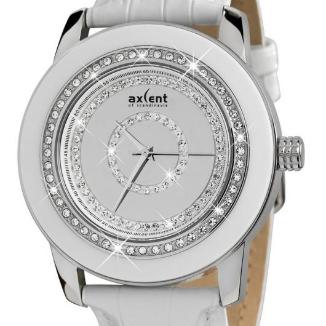 Sat Axcent Sparkle | Svet Satova