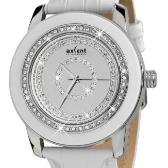 Sat Axcent Sparkle | Svet Satova