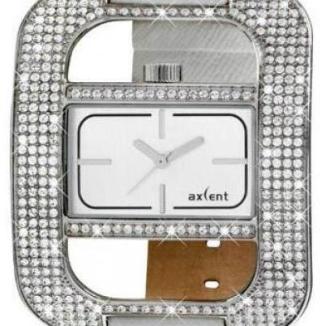 Sat Axcent Eccentric  | Svet Satova