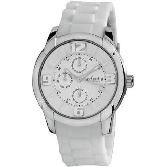 Sat Axcent Nite & Day  | Svet Satova