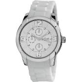 Sat Axcent Nite & Day  | Svet Satova