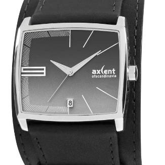 Sat Axcent IX70241-237 | Svet Satova