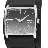 Sat Axcent IX70241-237 | Svet Satova