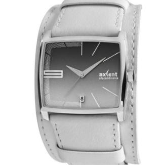 Sat Axcent IX70241-631 | Svet Satova