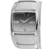 Sat Axcent IX70241-631 | Svet Satova