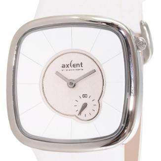 Sat Axcent Square | Svet Satova