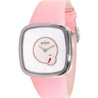 Sat Axcent Square | Svet Satova