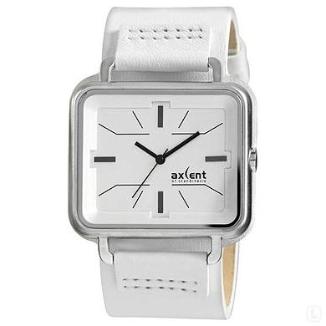 Sat Axcent Vector | Svet Satova