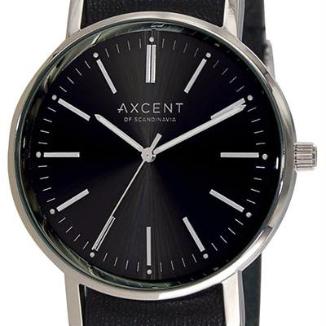 Sat Axcent Vintage  | Svet Satova