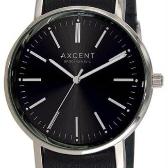 Sat Axcent Vintage  | Svet Satova