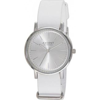 Sat Axcent Vintage | Svet Satova