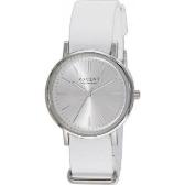 Sat Axcent Vintage | Svet Satova